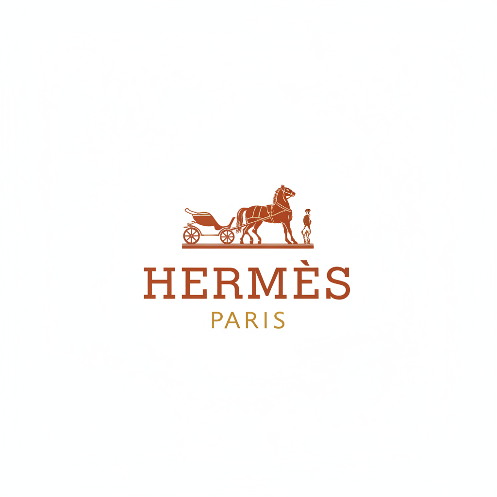 Hermès