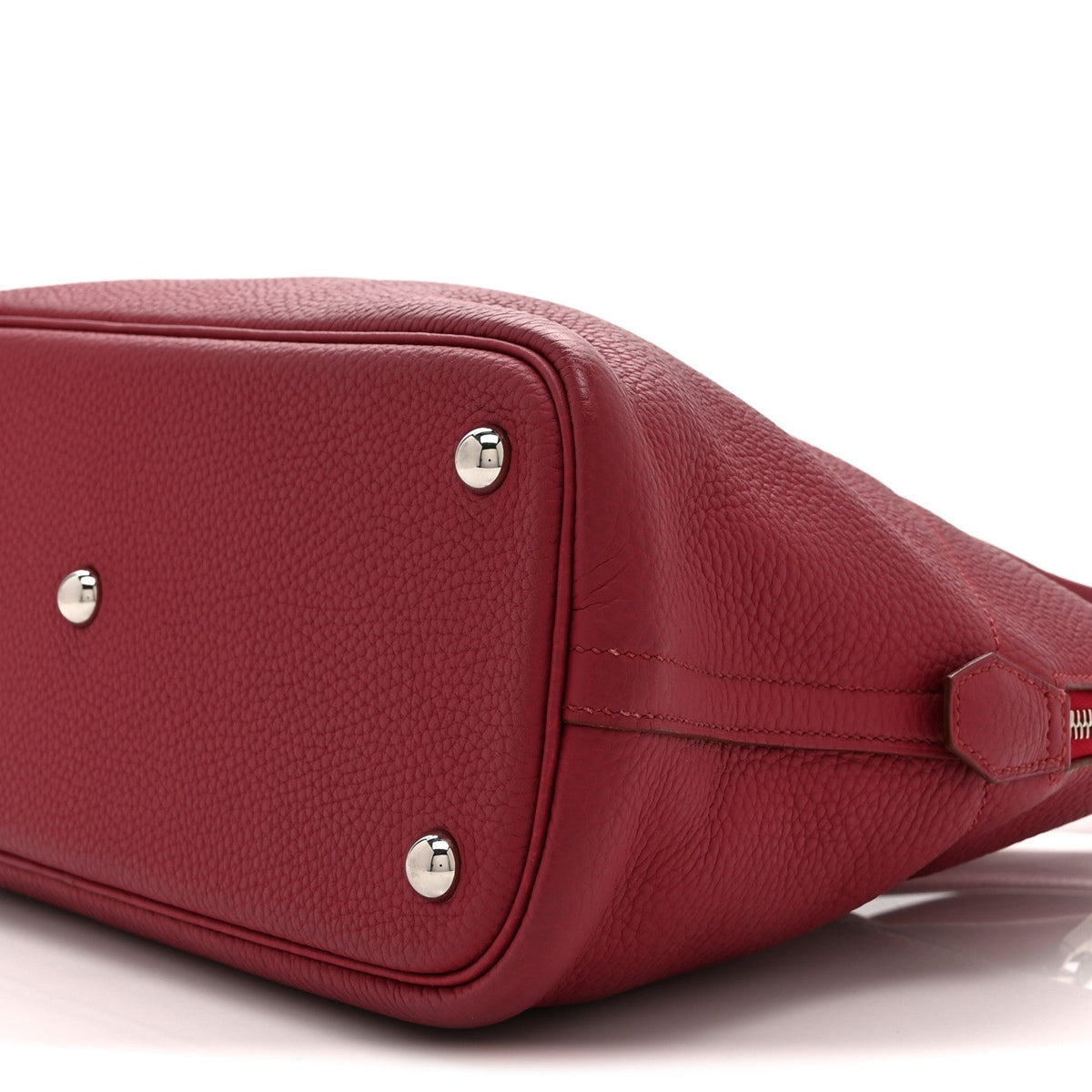 Taurillon Clemence Bolide 31 Rubis