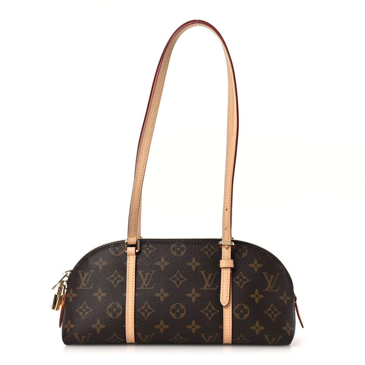 Monogram Squire East West