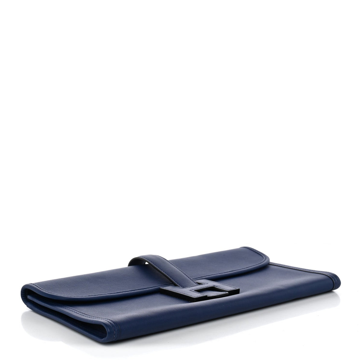 Swift Jige Elan 29 Clutch Bleu Saphir