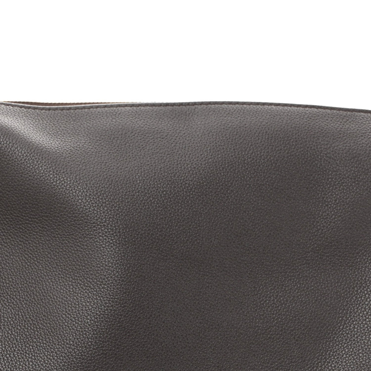 Calfskin Monogram Express MM Mahogany