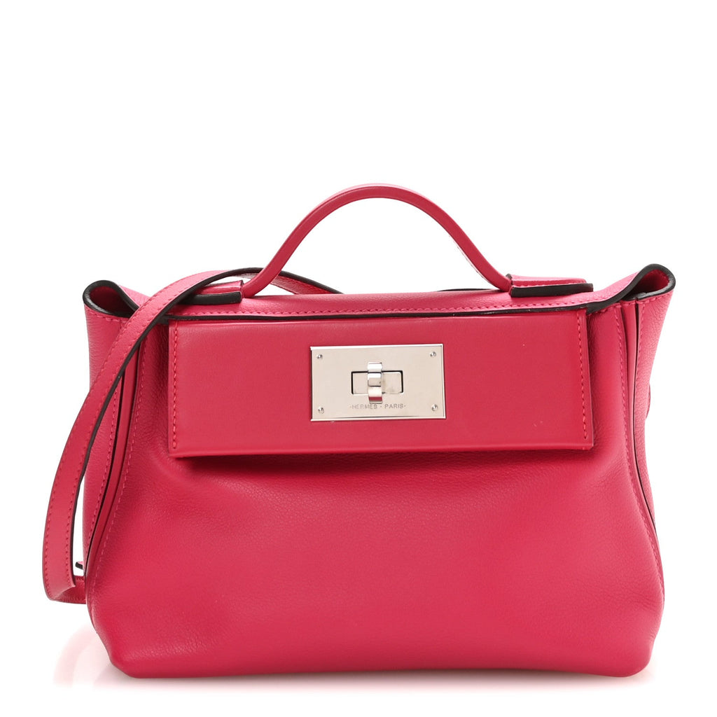 Evercolor Swift 24/24 21 Framboise