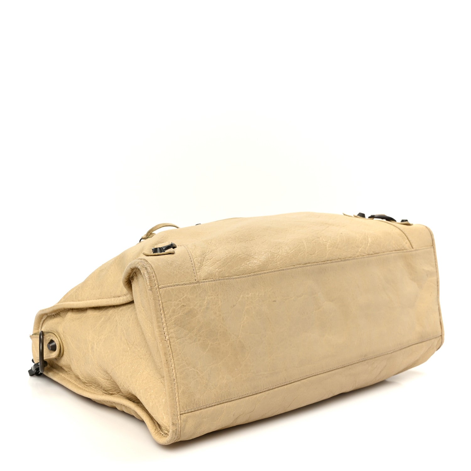 Agneau Classic Hardware City Dune