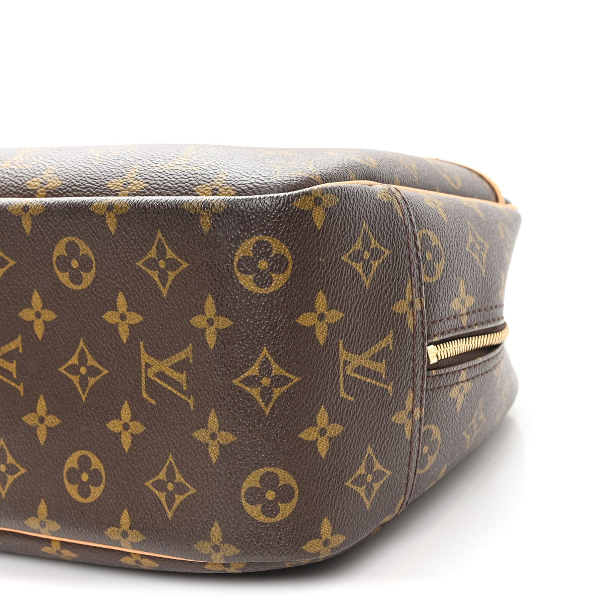 Monogram Deauville