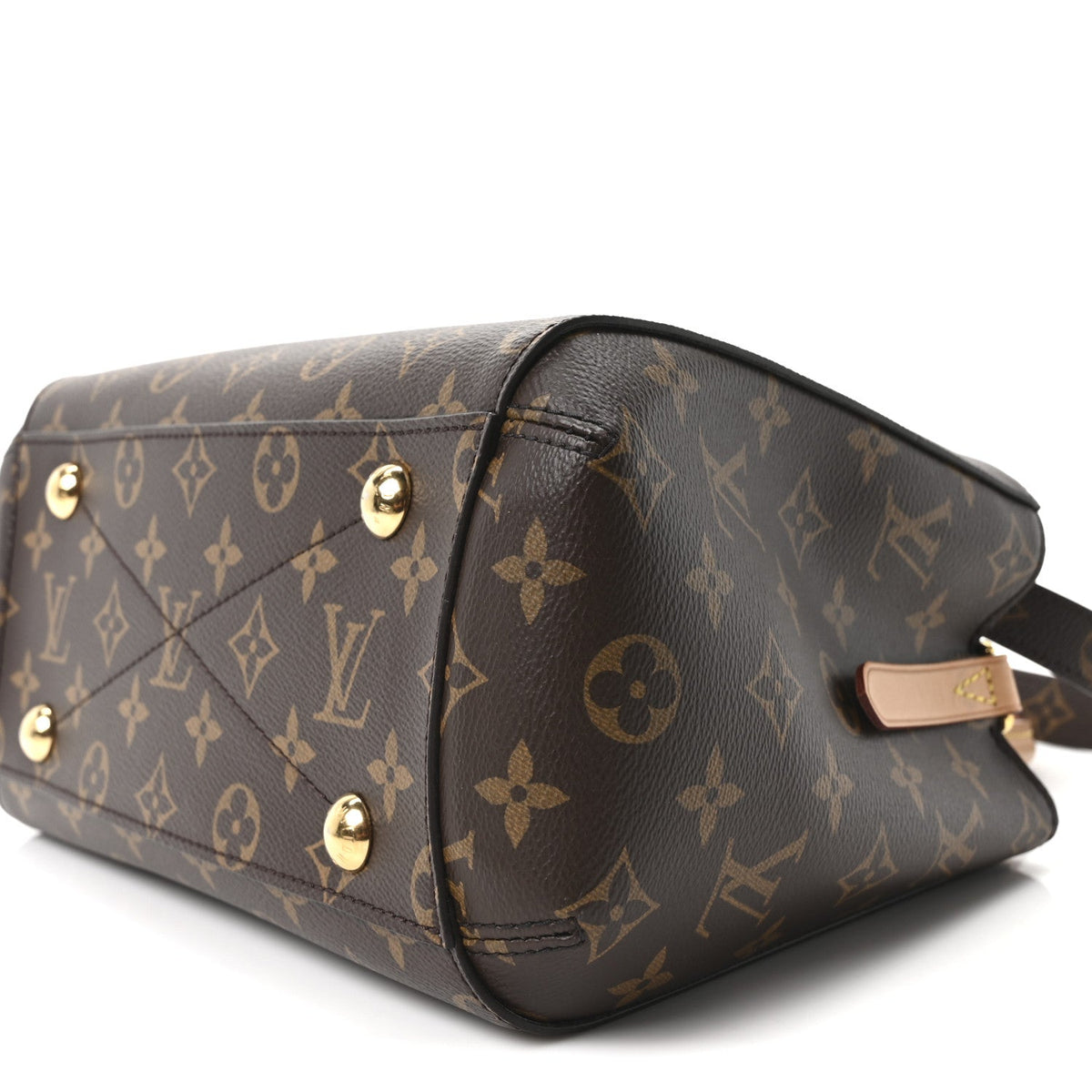 Monogram Montaigne BB
