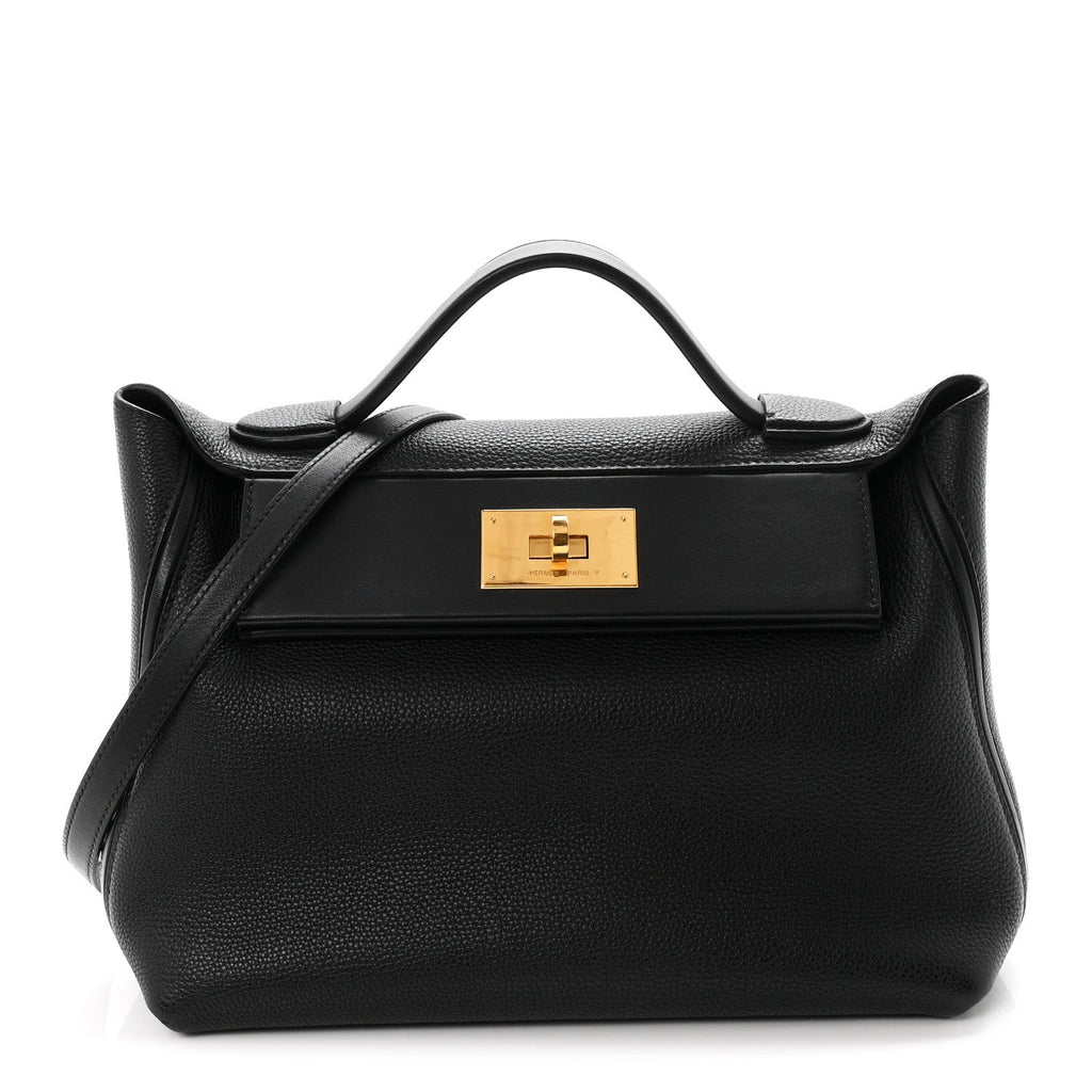 Togo Swift 24/24 29 Black