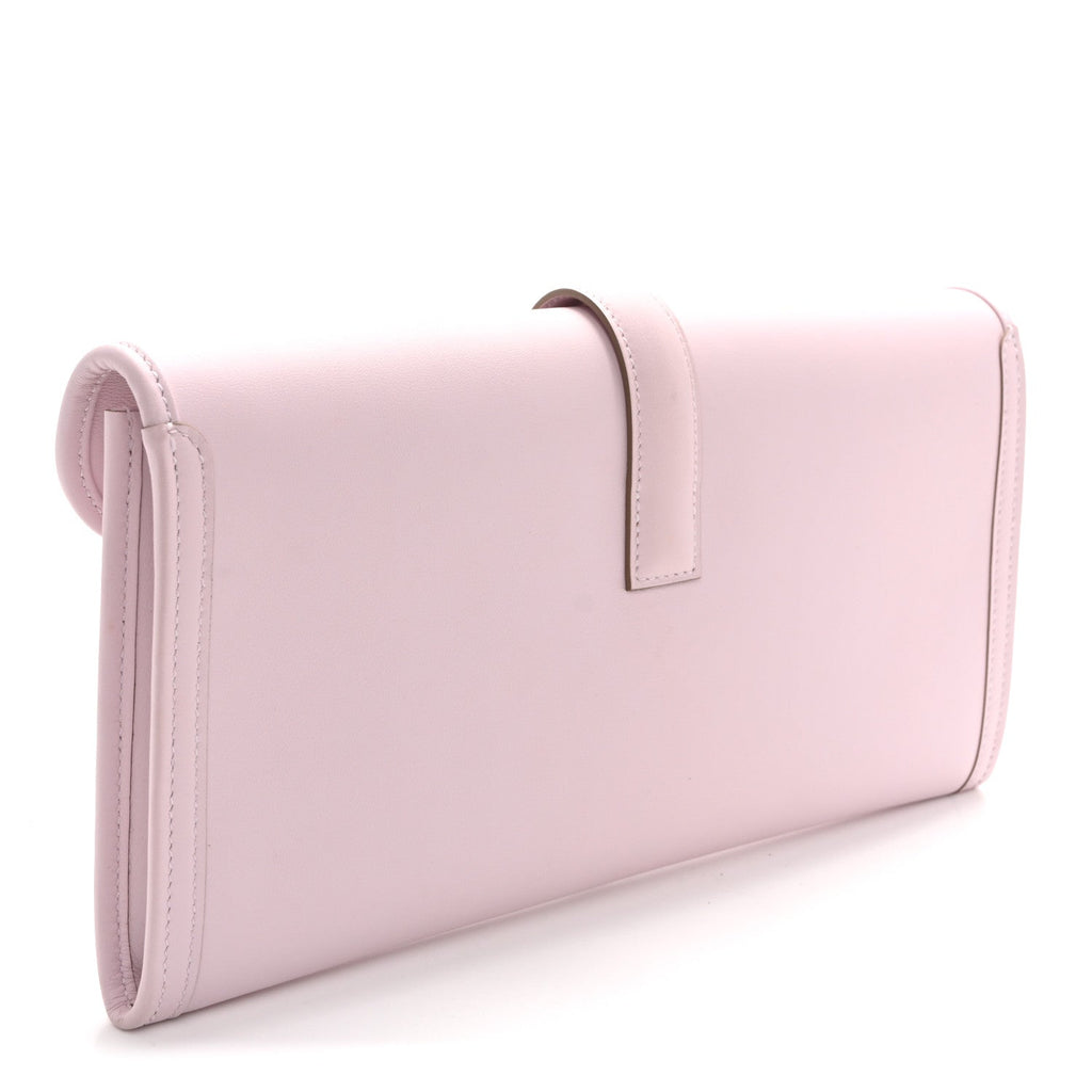 Swift Jige Elan 29 Clutch Mauve Pale