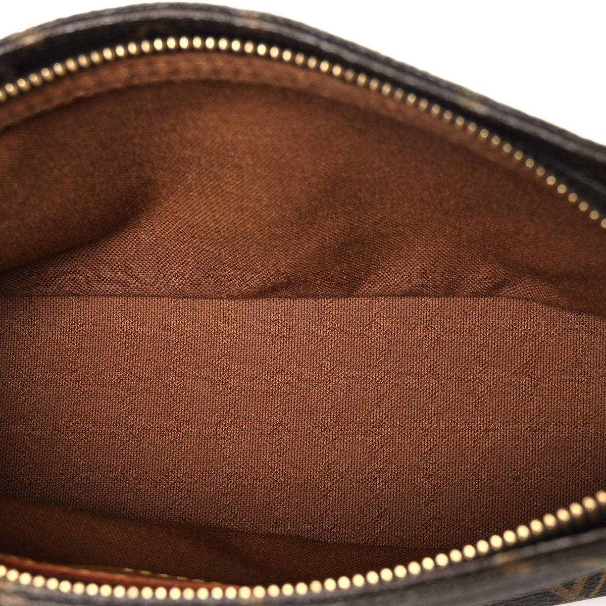 Monogram Trotteur