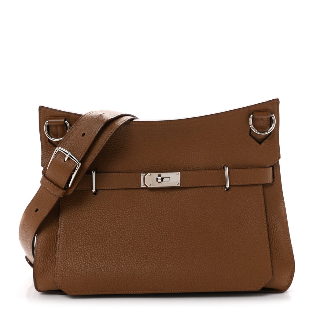 Taurillon Clemence Jypsiere 34 Alezan