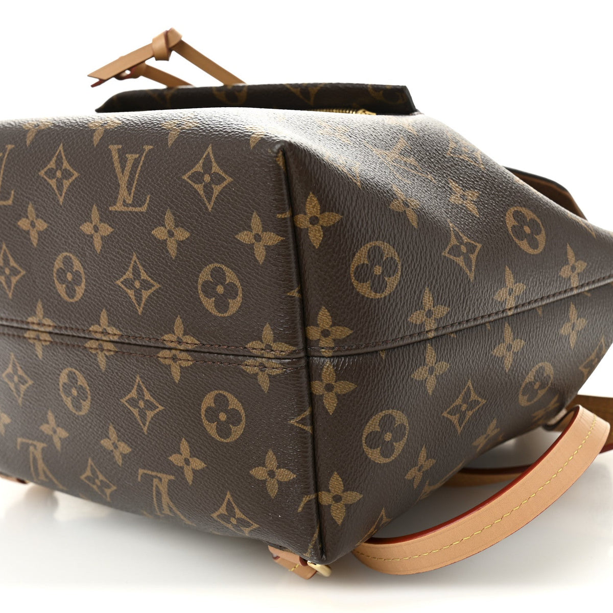 Monogram Montsouris PM