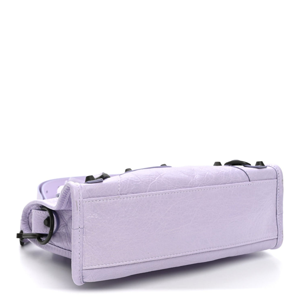 Agneau Arena Classic Hardware Le City Mini  Parma