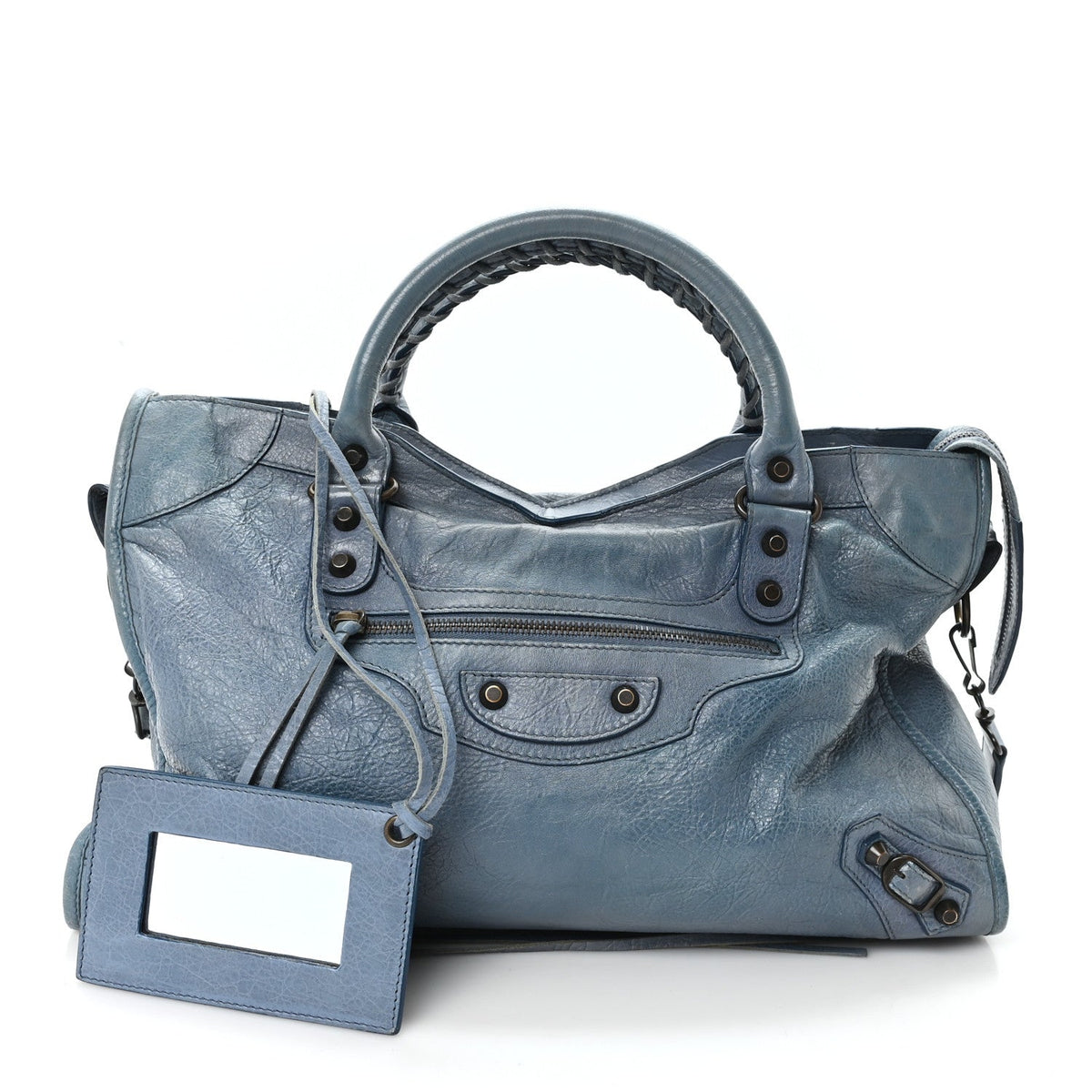 Agneau Classic Hardware City Atlantique