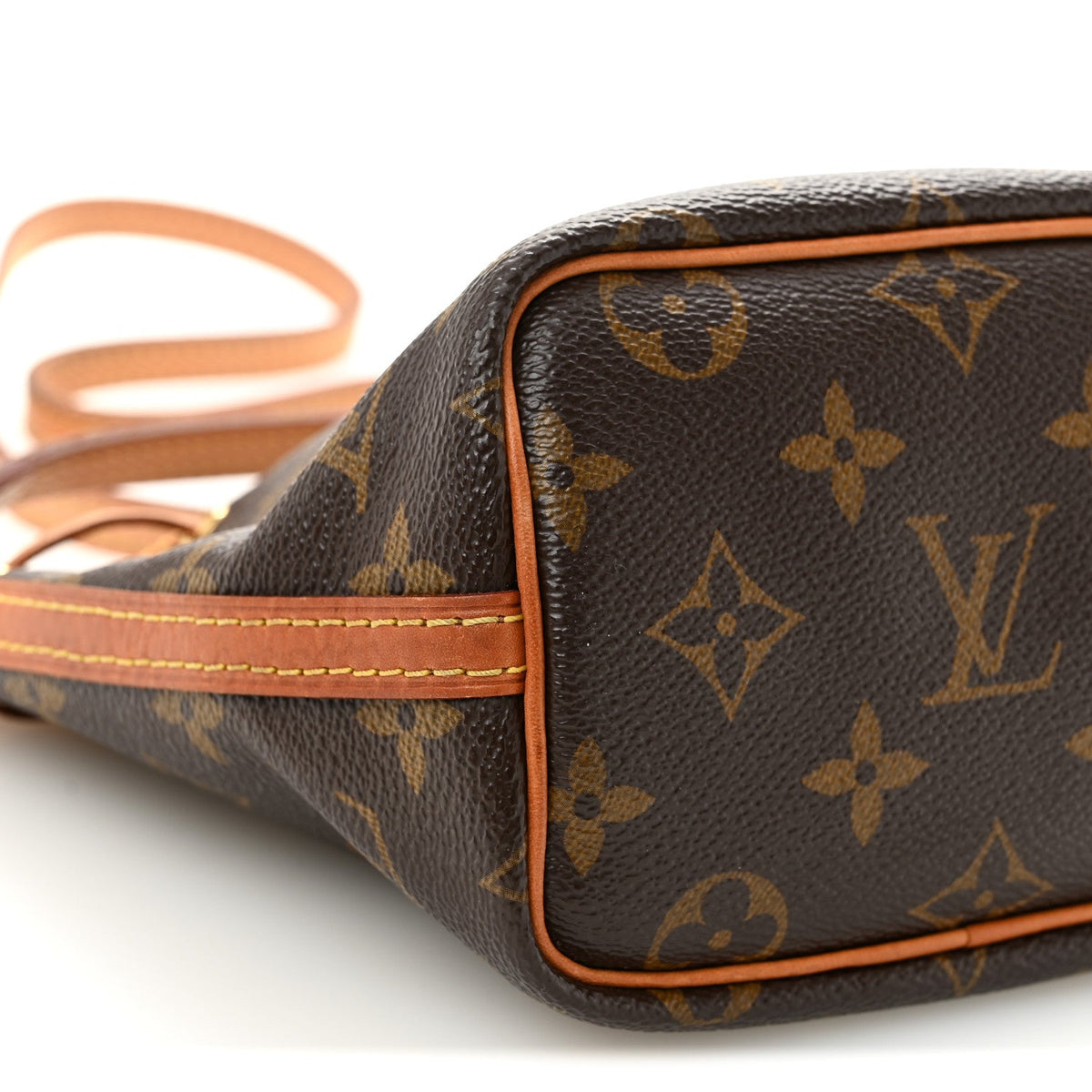 Monogram Nano Noe