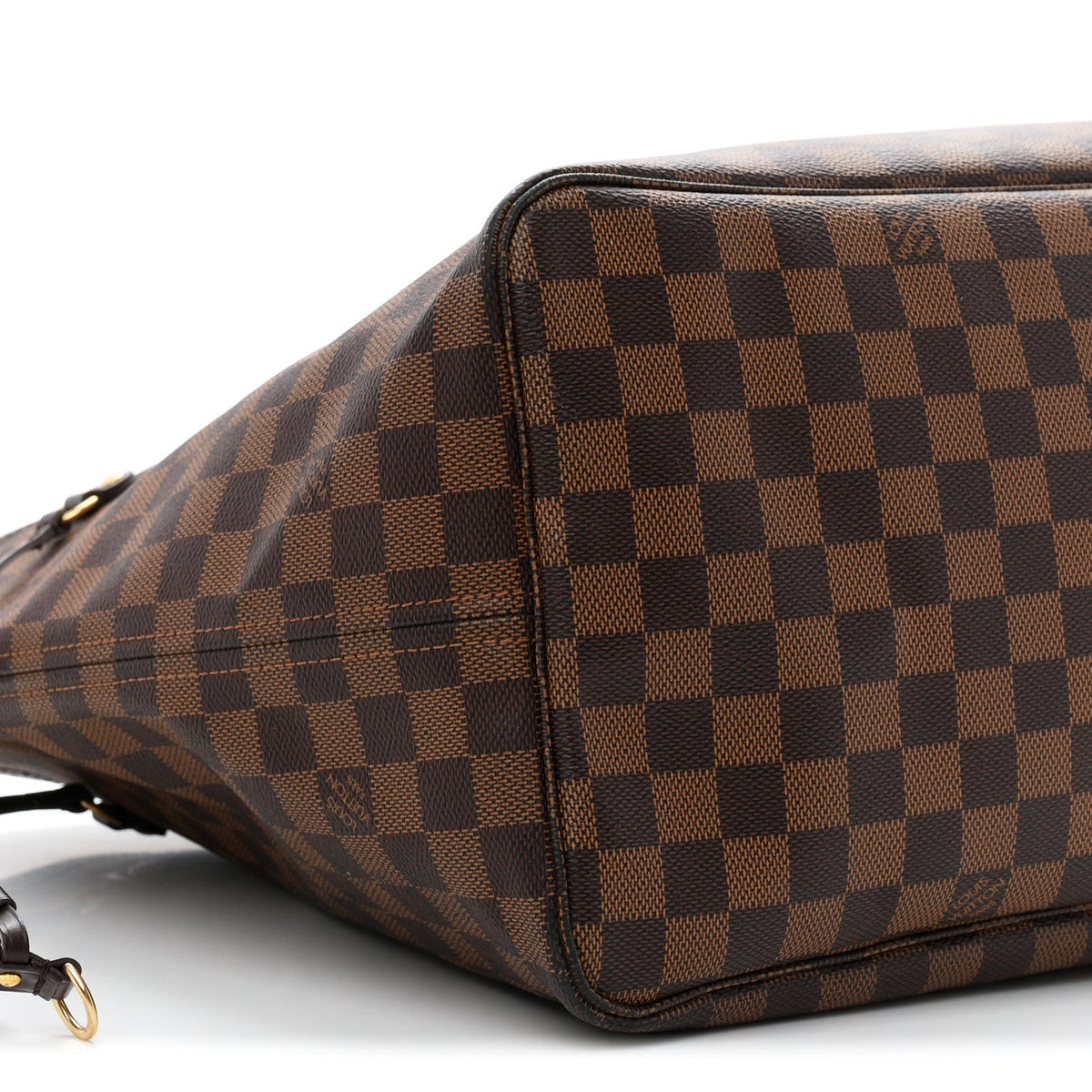 Damier Ebene Neo Neverfull GM