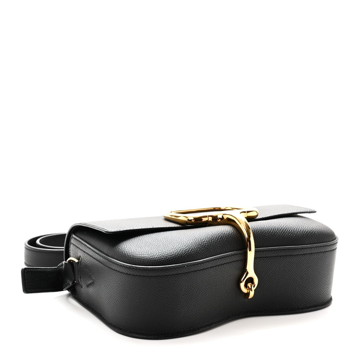 Epsom Della Cavalleria Elan Black