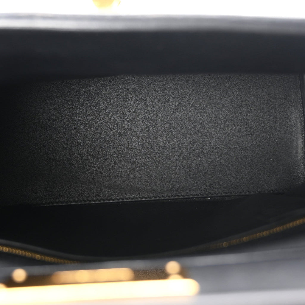 Togo Swift 24/24 29 Black