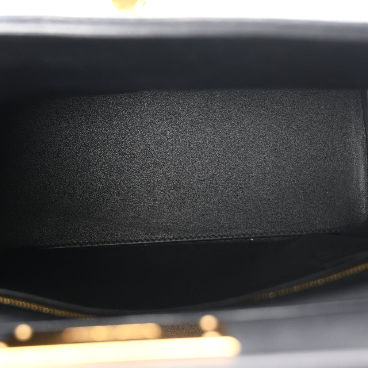 Togo Swift 24/24 29 Black