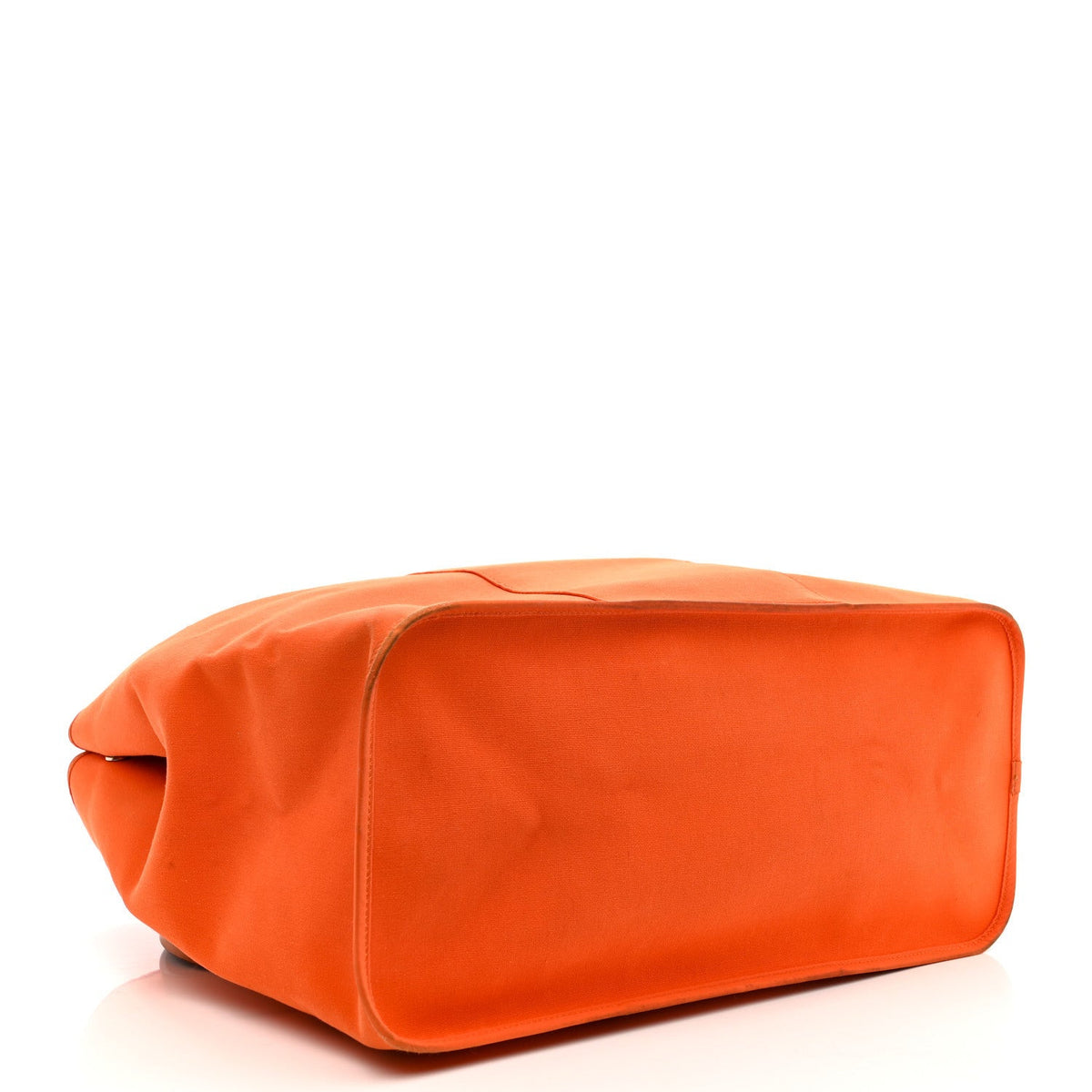 Toile Cabag 39 Orange