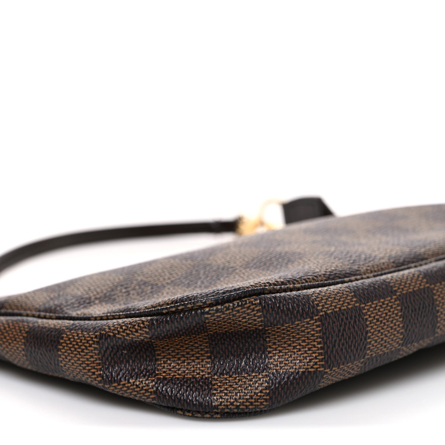 Damier Ebene Pochette Accessories