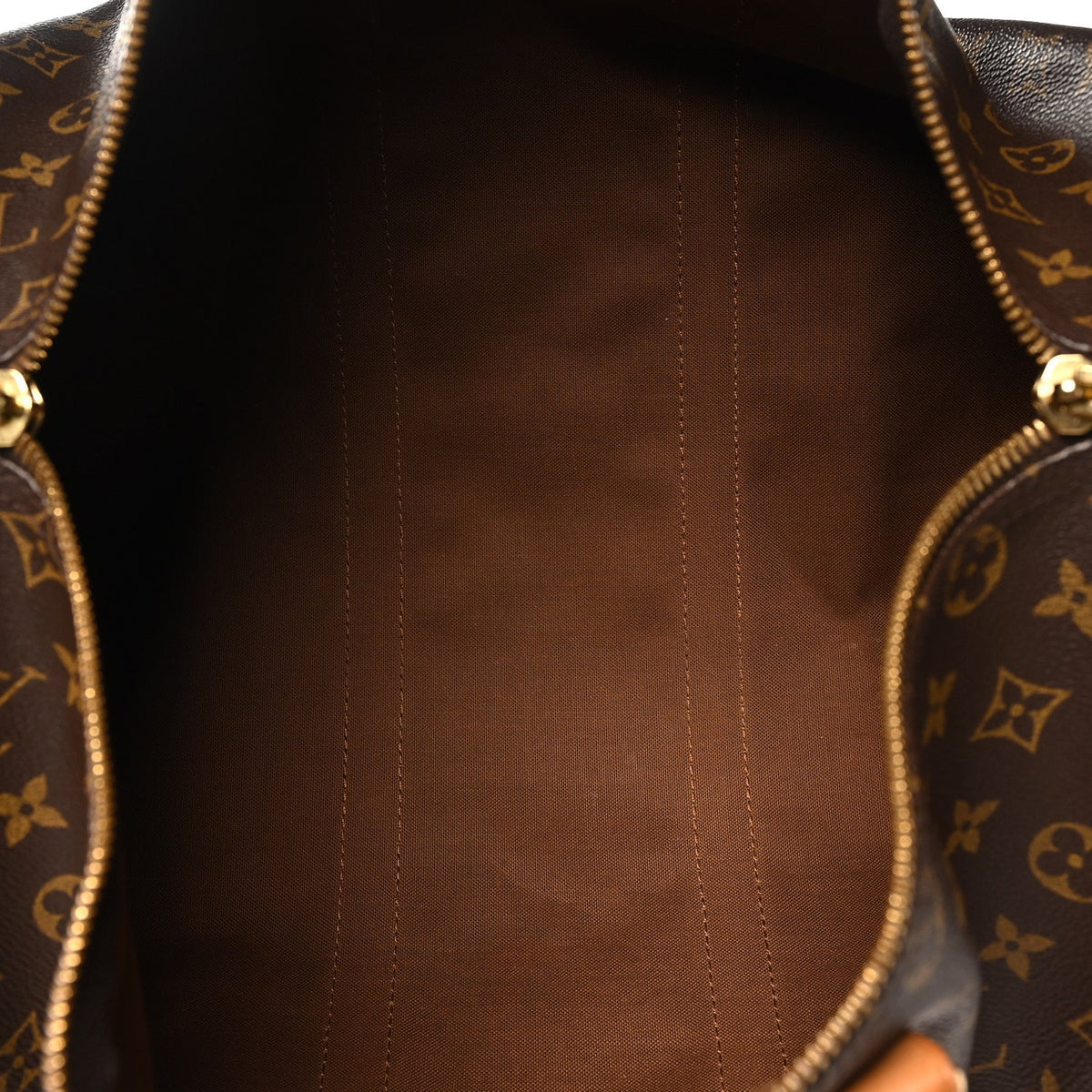 Monogram Keepall Bandouliere 45