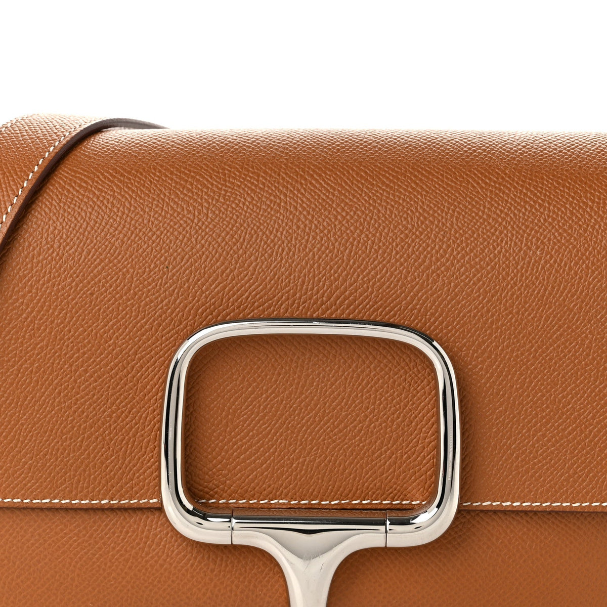 Epsom Della Cavalleria Elan Gold
