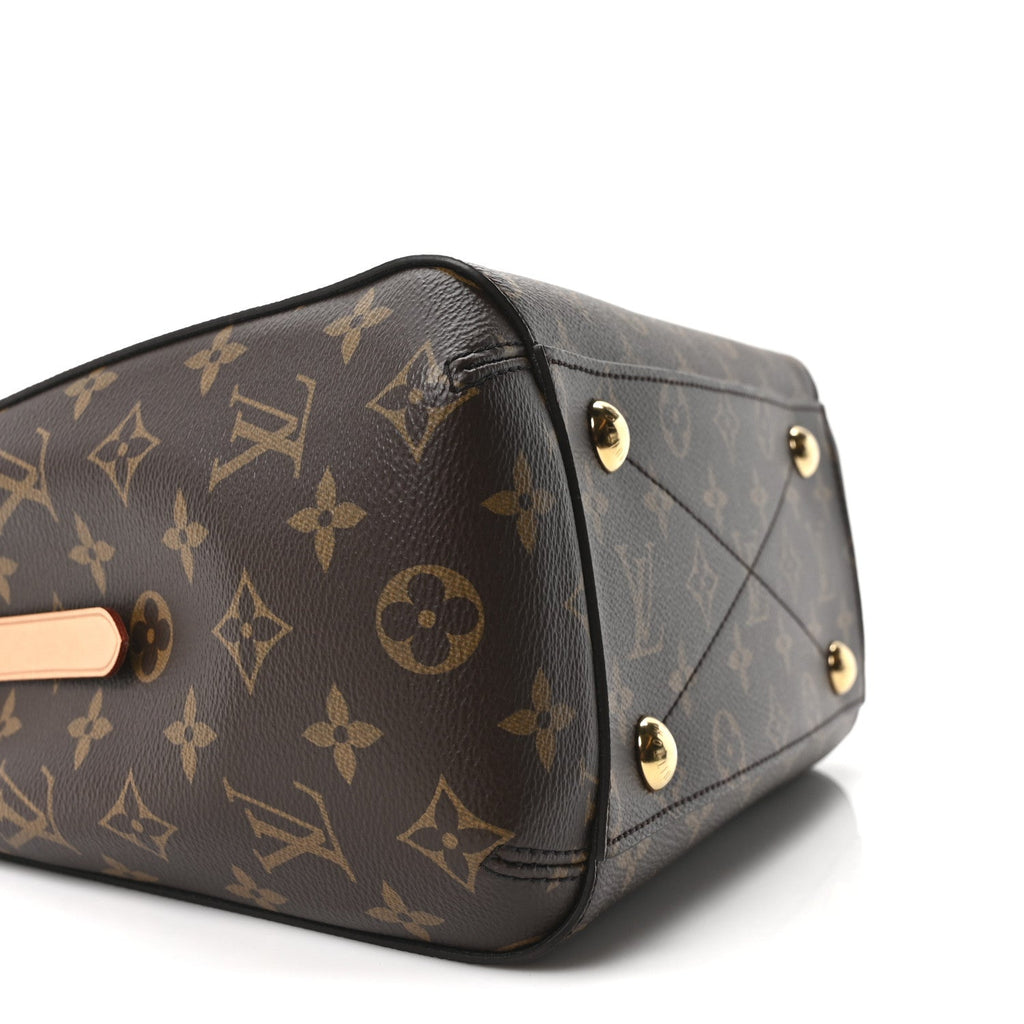 Monogram Montaigne BB