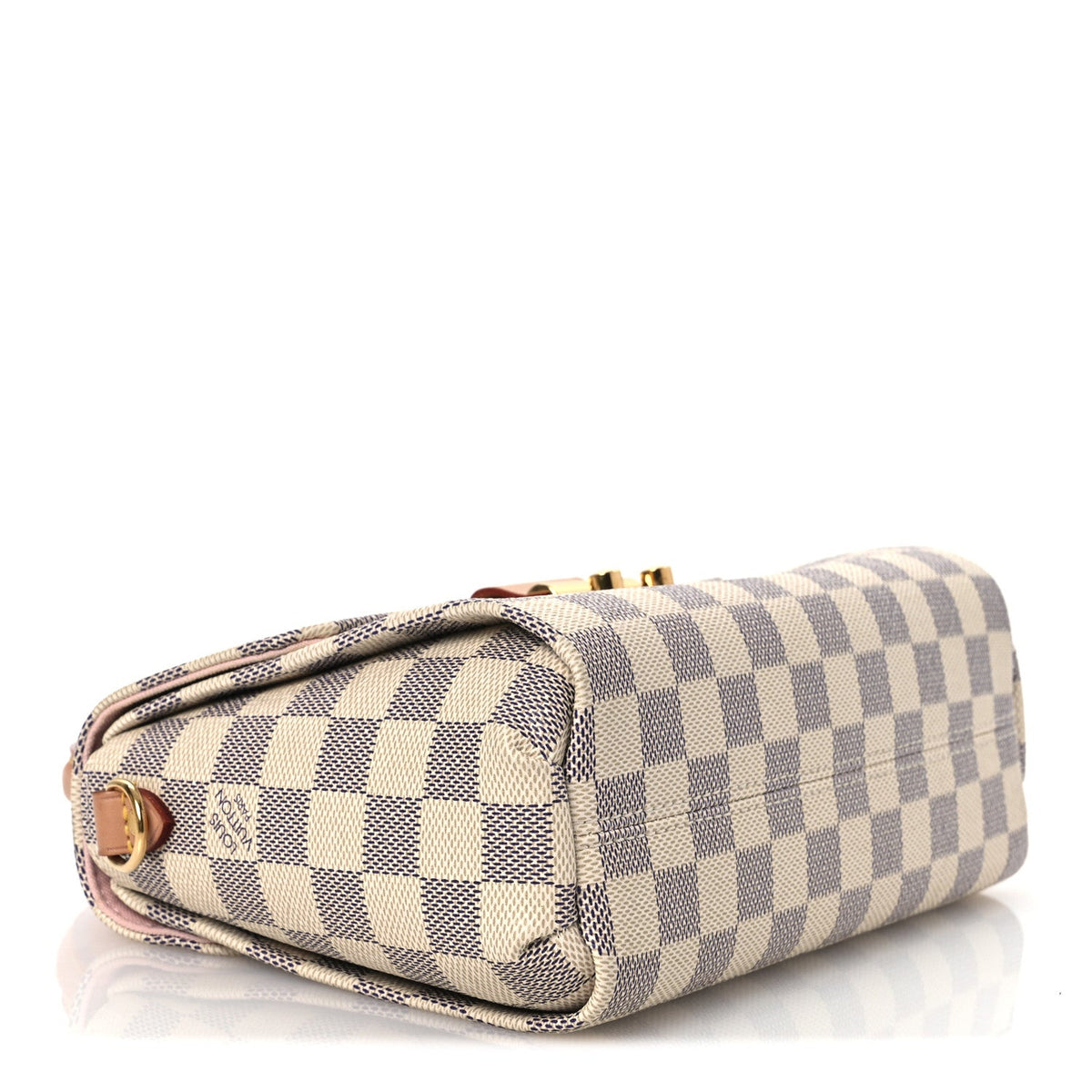 Damier Azur Croisette
