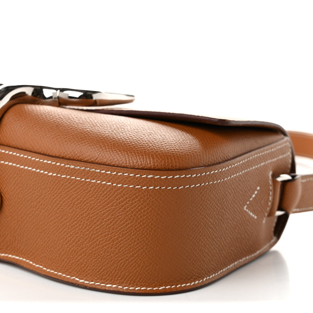 Epsom Della Cavalleria Elan Gold