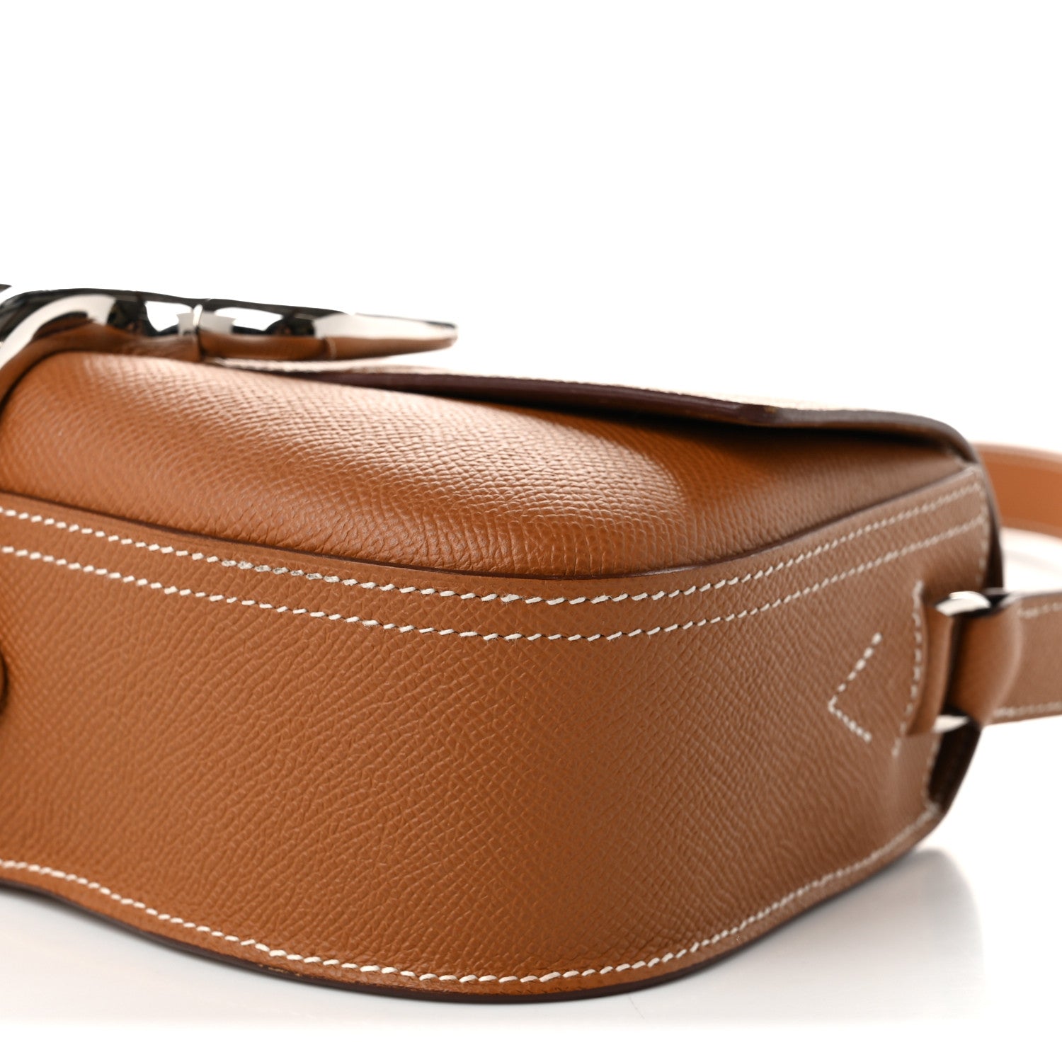 Epsom Della Cavalleria Elan Gold