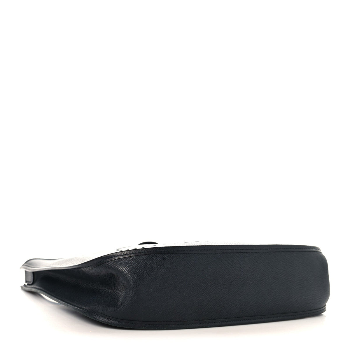Epsom Evelyne GM Black
