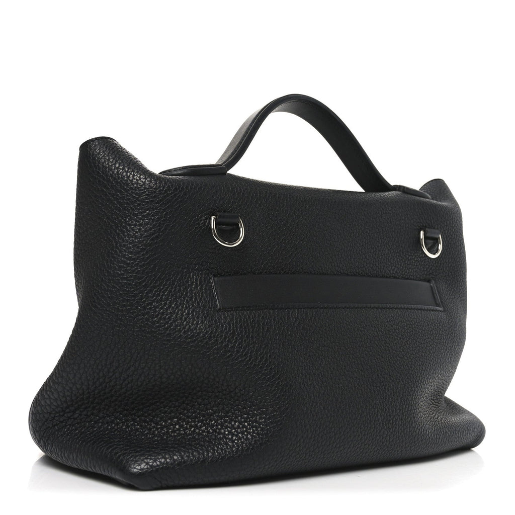 Togo Swift 24/24 29 Black