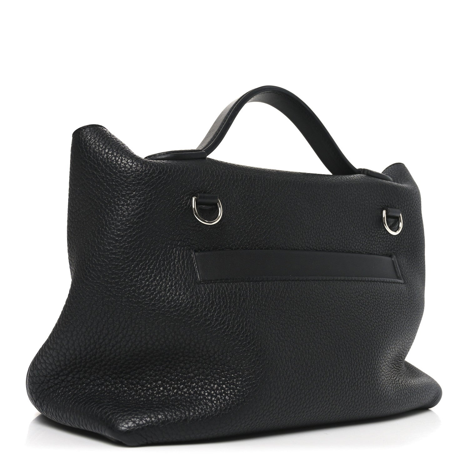 Togo Swift 24/24 29 Black