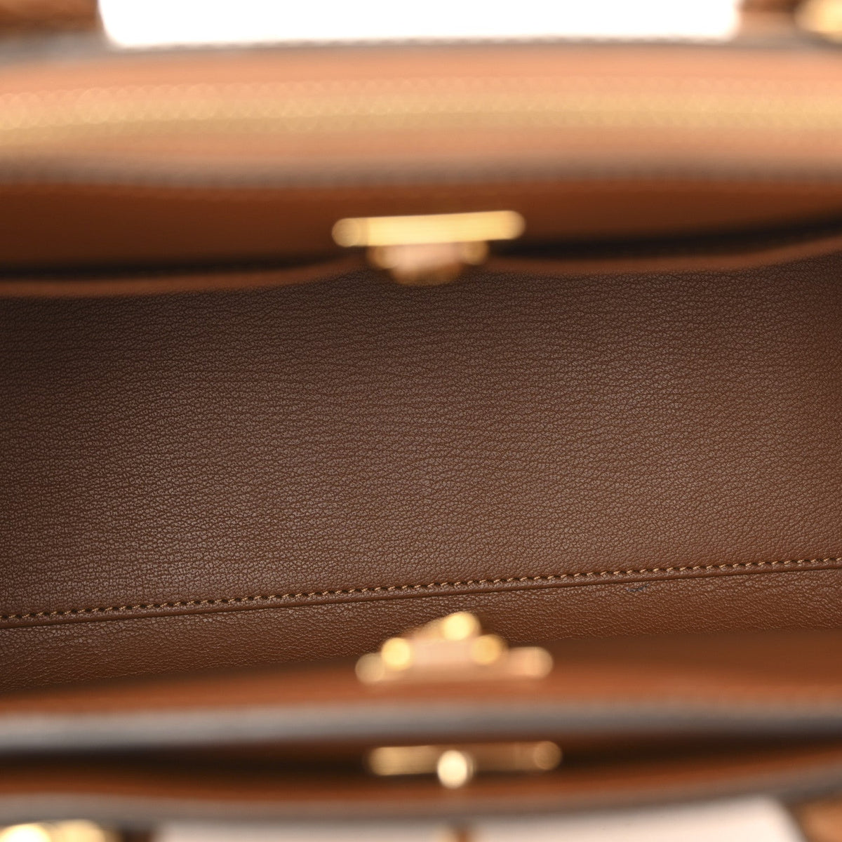 Alligator City Steamer MM Sienna Brown
