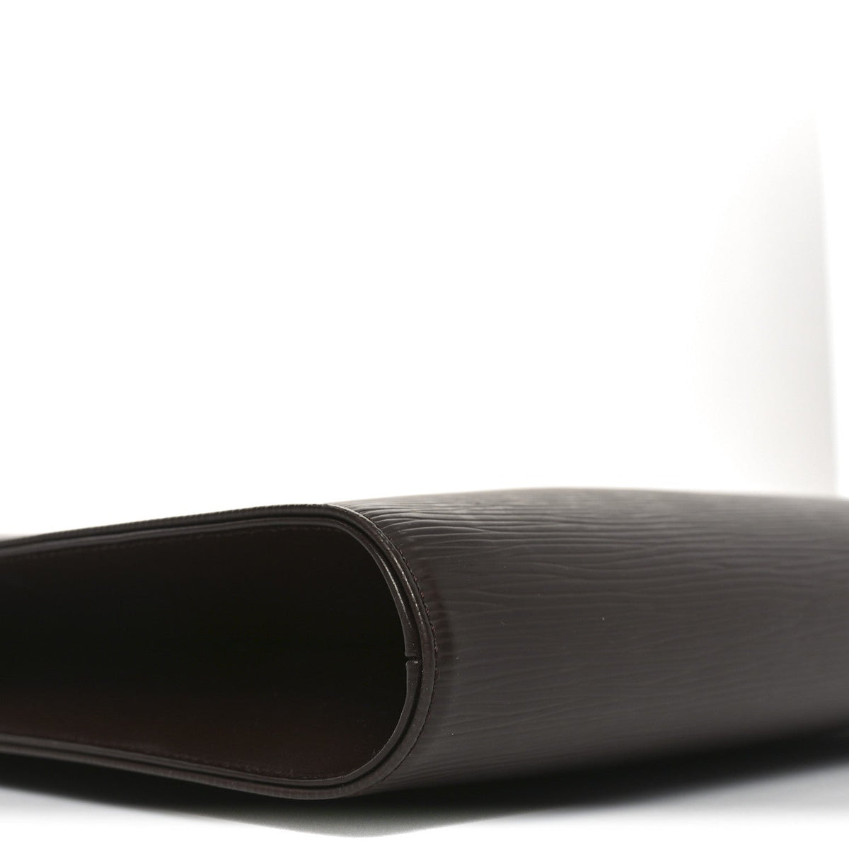 Epi Saint Tropez Moka