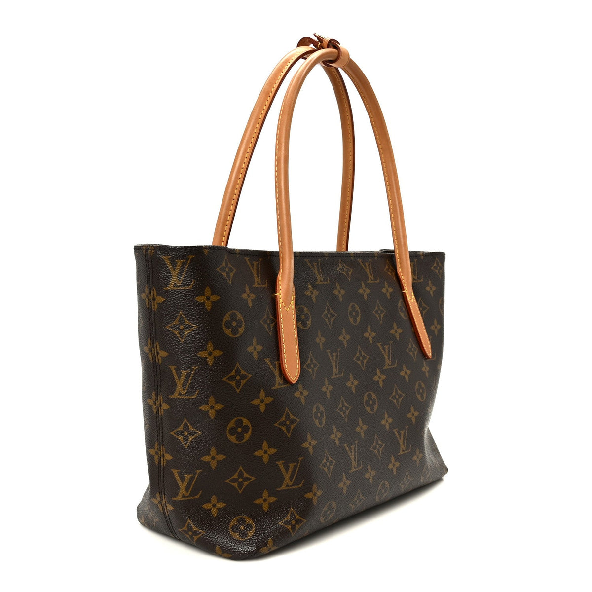 Monogram Raspail PM