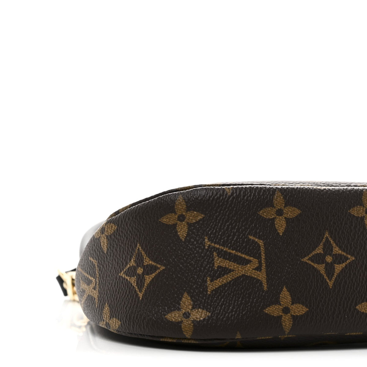 Monogram Catchy PM