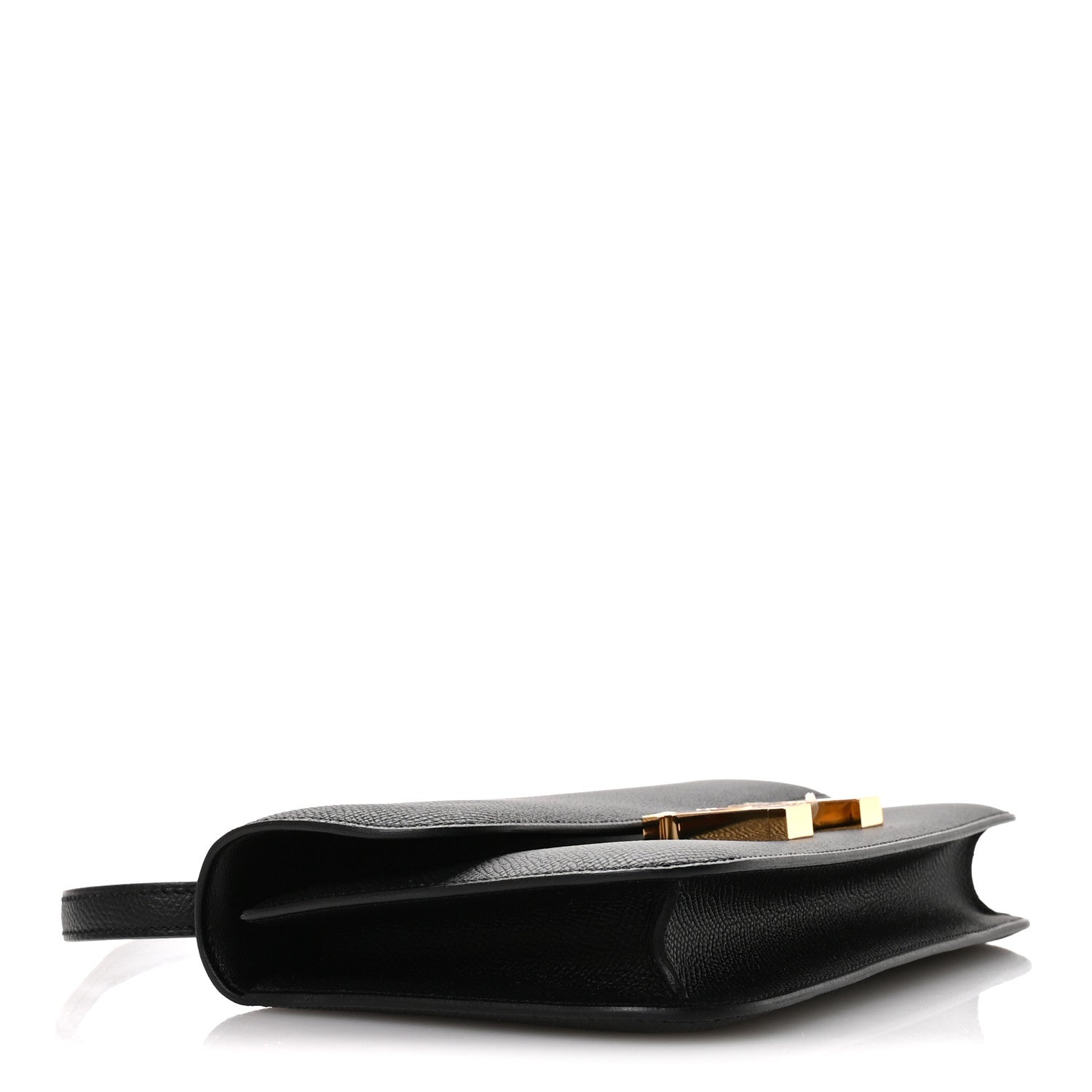 Epsom Constance 1-Elan Black