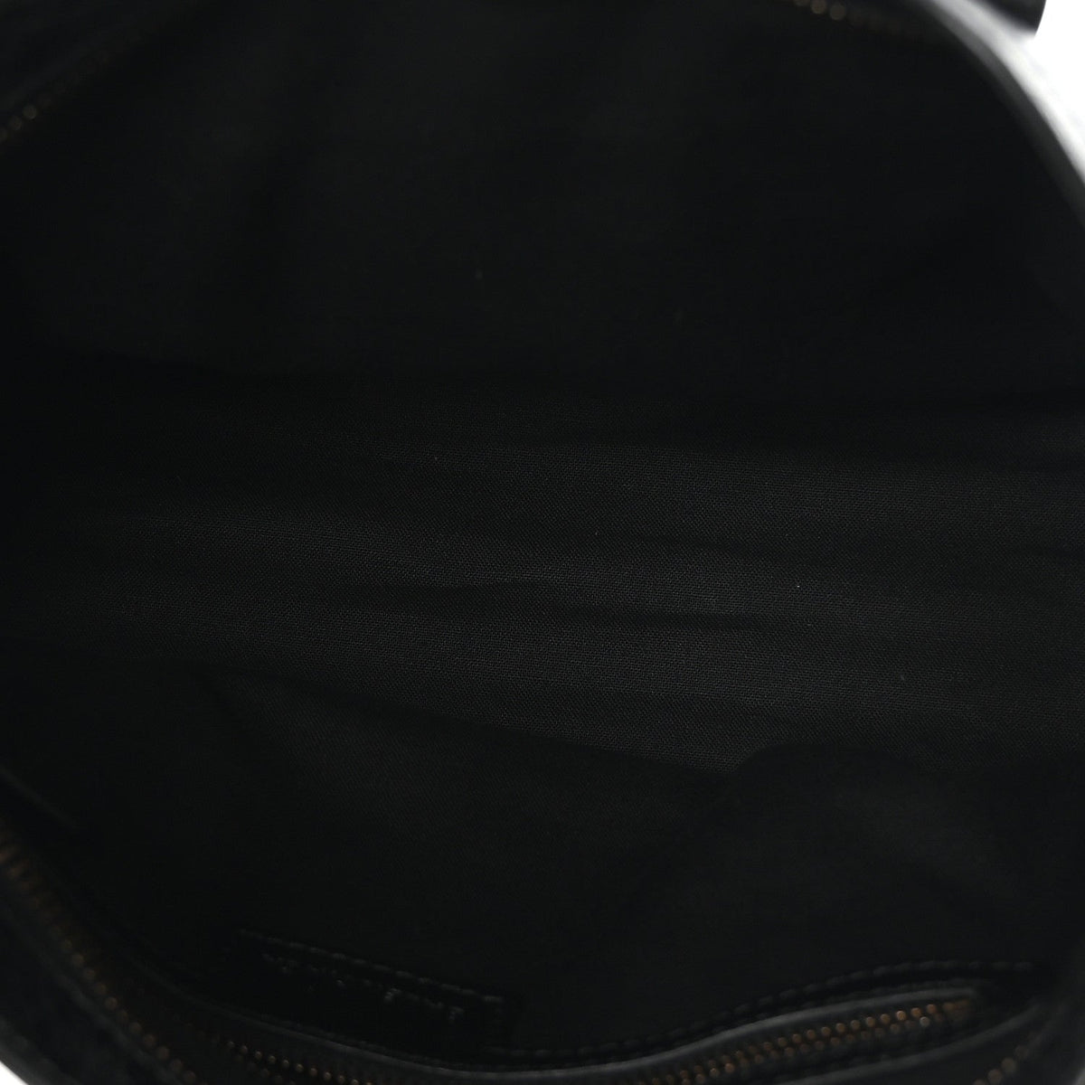 Agneau Arena Classic Hardware Small Le City Black