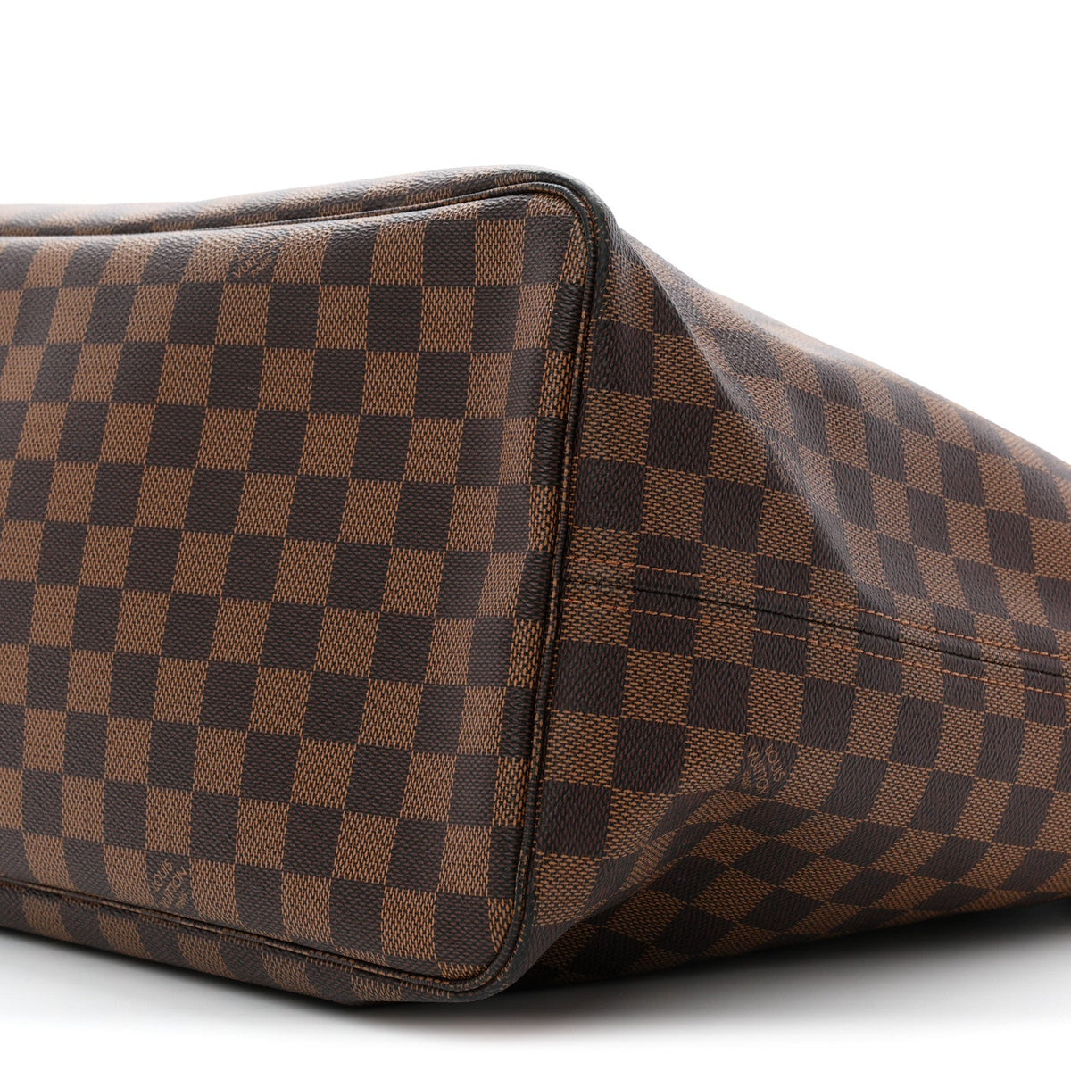 Damier Ebene Neo Neverfull GM