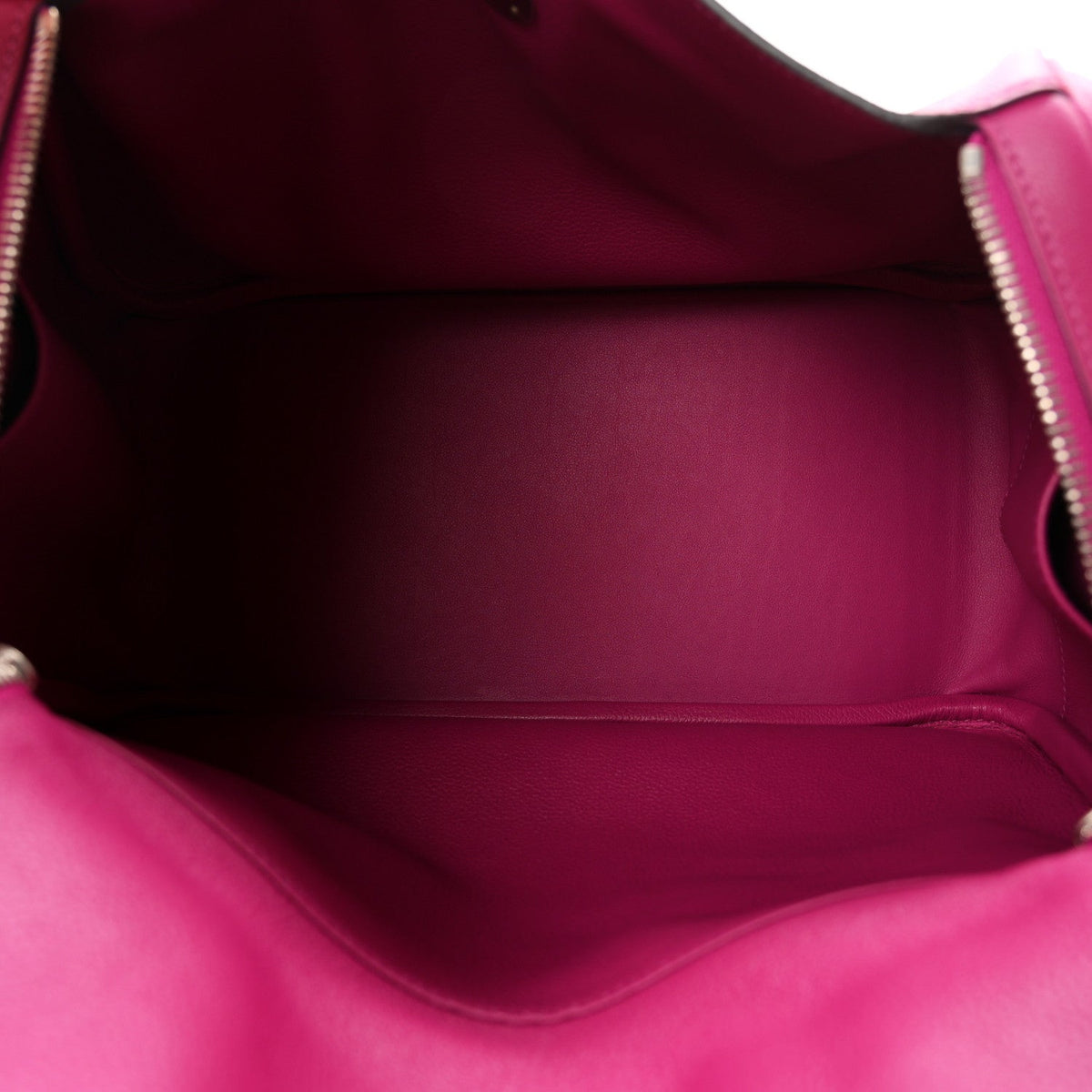 Evercolor Lindy 30 Rose Pourpre