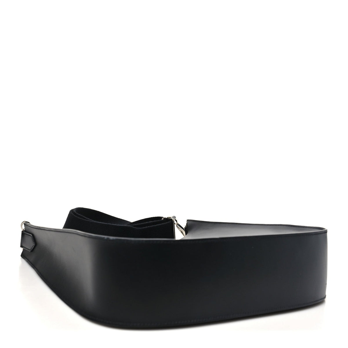 Vache Hunter Evelyne Sellier 33 Black