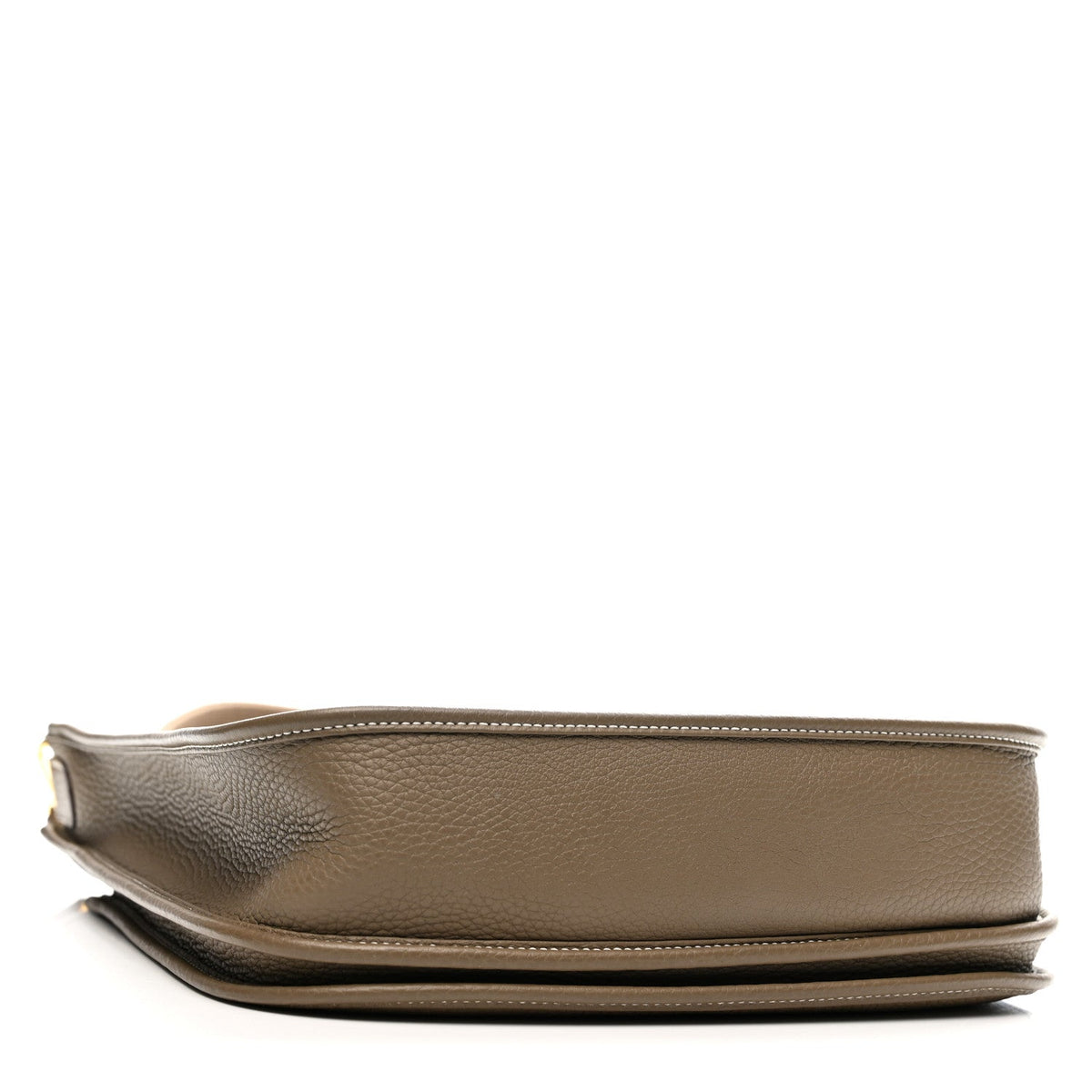 Taurillon Clemence Evelyne III PM Etoupe