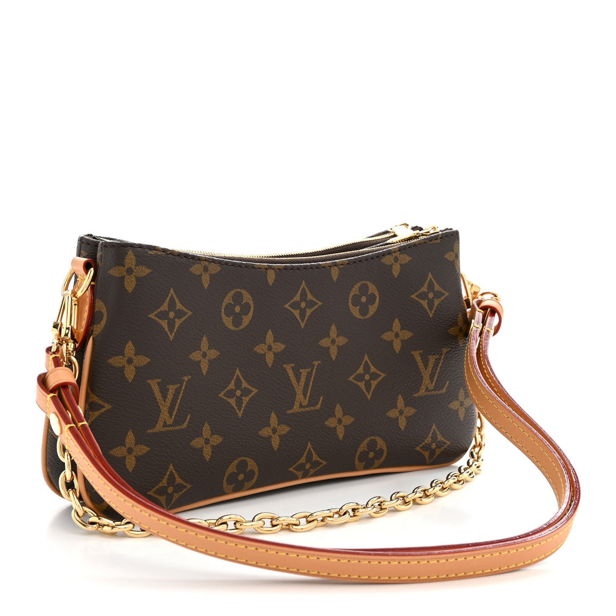 Monogram Liv Pochette