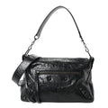 Agneau Arena Classic Hardware Le City Mini Black