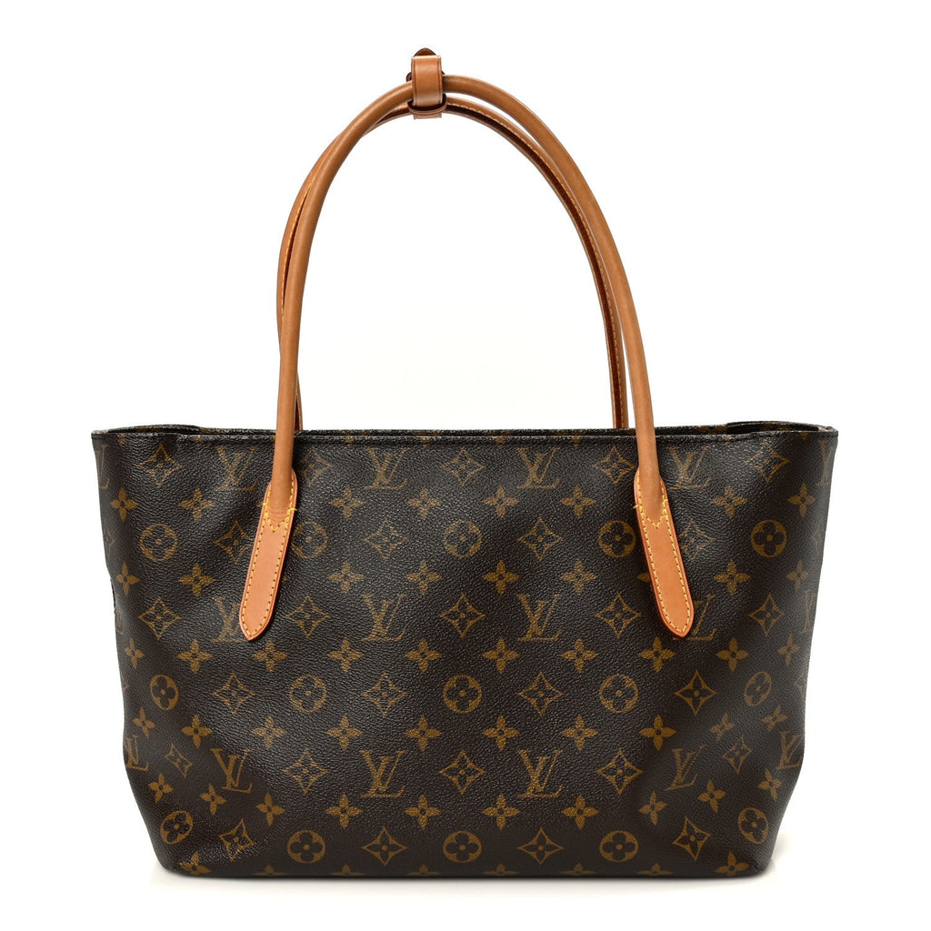Monogram Raspail PM