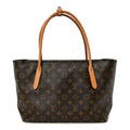 Monogram Raspail PM