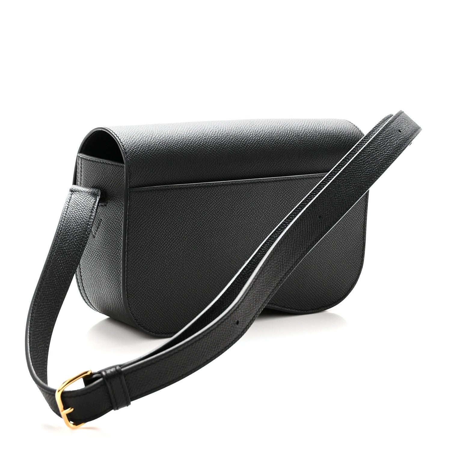 Epsom Della Cavalleria Elan Black