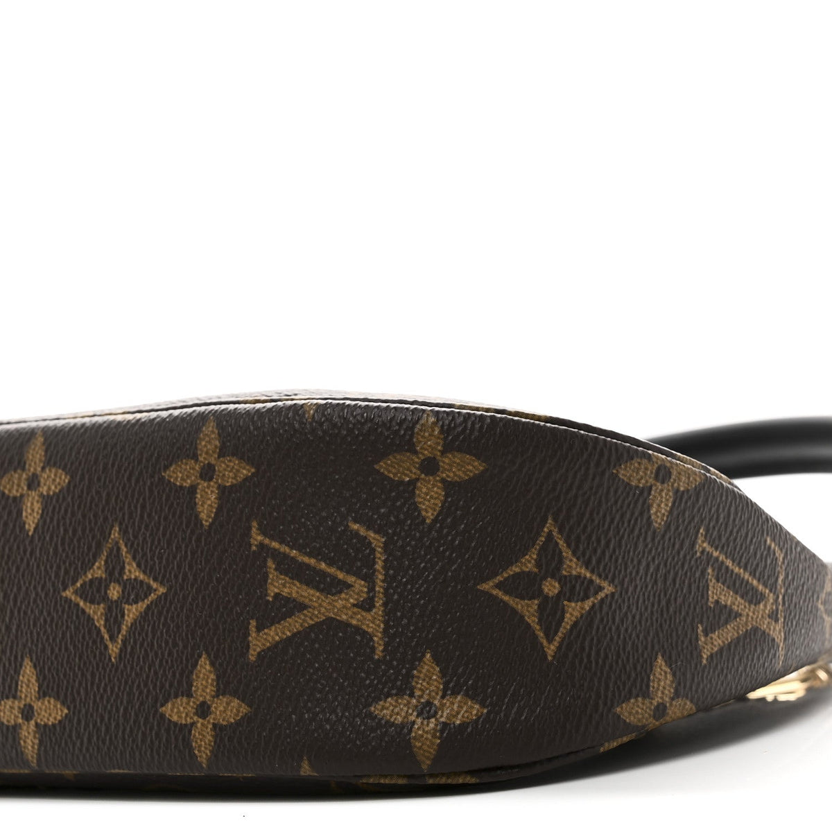 Monogram Catchy PM
