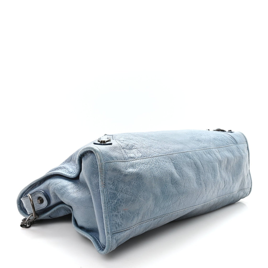 Agneau Classic Hardware City Atlantique