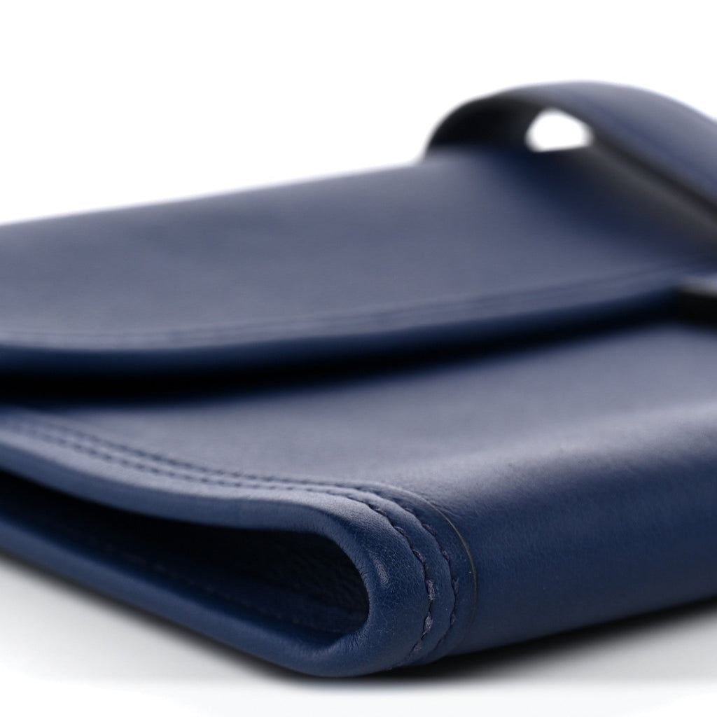 Swift Jige Elan 29 Clutch Bleu Saphir